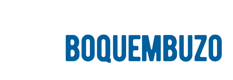 Serralheria Boquembuzo