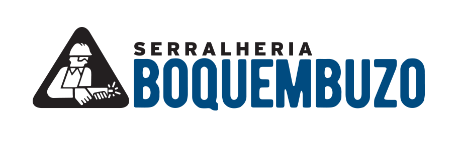 Serralheria Boquembuzo - Tradição e Excelência em Serviços de Serralheria
